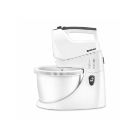 Миксер Zelmer ZHM2559