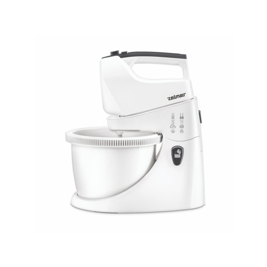 Міксер Zelmer ZHM2559 Міксер Zelmer ZHM2559