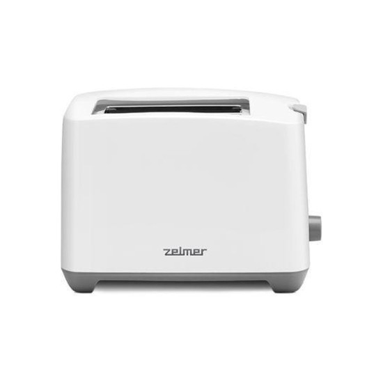 Тостер Zelmer ZTS7386 Тостер Zelmer ZTS7386