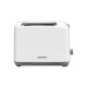 Тостер Zelmer ZTS7386 Тостер Zelmer ZTS7386