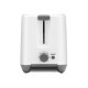 Тостер Zelmer ZTS7386 Тостер Zelmer ZTS7386