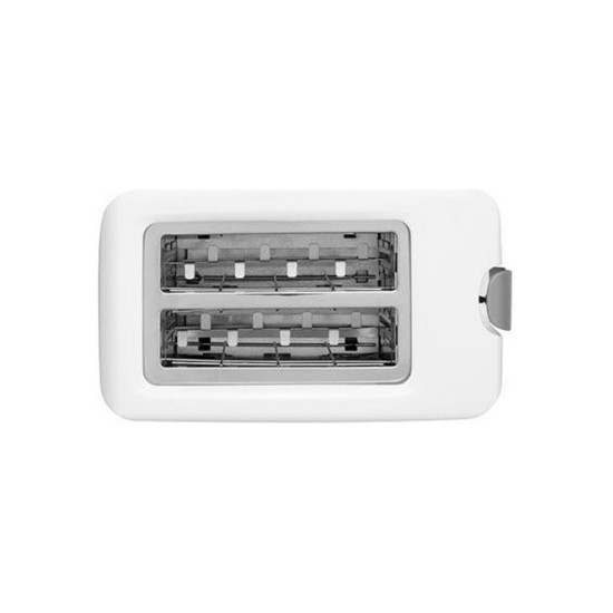 Тостер Zelmer ZTS7386 Тостер Zelmer ZTS7386