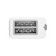 Тостер Zelmer ZTS7386 Тостер Zelmer ZTS7386