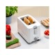 Тостер Zelmer ZTS7386 Тостер Zelmer ZTS7386