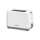 Тостер Zelmer ZTS7386 Тостер Zelmer ZTS7386