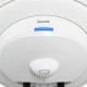 Бойлер Electrolux EWH 50 Guard EU Бойлер Electrolux EWH 50 Guard EU