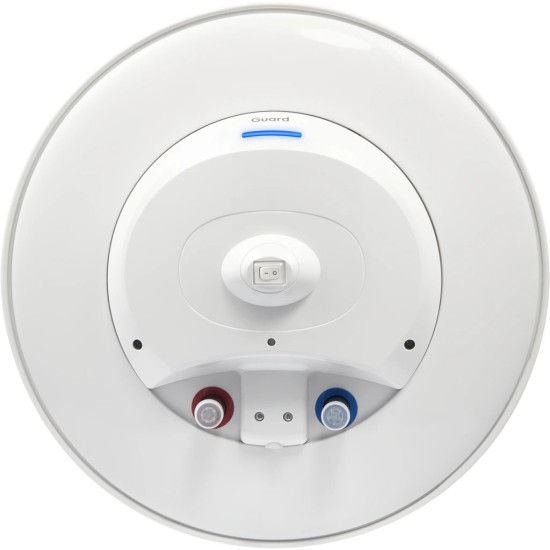 Бойлер Electrolux EWH 50 Guard EU Бойлер Electrolux EWH 50 Guard EU