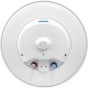 Бойлер Electrolux EWH 50 Guard EU Бойлер Electrolux EWH 50 Guard EU
