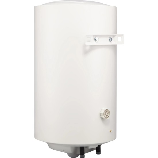 Бойлер Electrolux EWH 50 Guard EU Бойлер Electrolux EWH 50 Guard EU