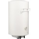 Бойлер Electrolux EWH 50 Guard EU Бойлер Electrolux EWH 50 Guard EU