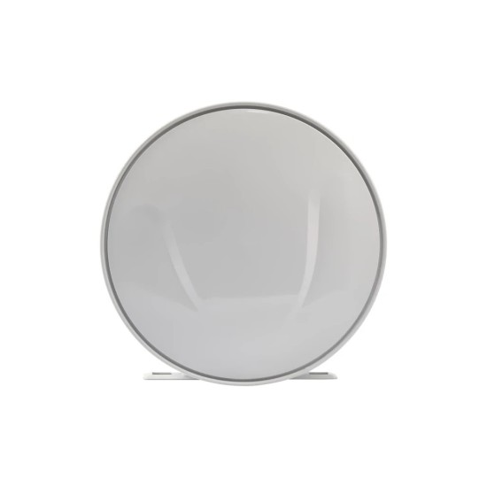 Бойлер Electrolux EWH 50 Guard EU Бойлер Electrolux EWH 50 Guard EU