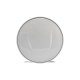 Бойлер Electrolux EWH 50 Guard EU Бойлер Electrolux EWH 50 Guard EU