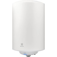 Бойлер Electrolux EWH 50 Guard EU