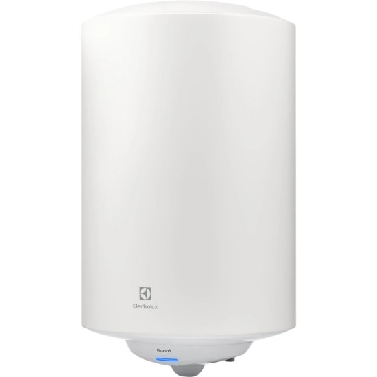 Бойлер Electrolux EWH 50 Guard EU Бойлер Electrolux EWH 50 Guard EU