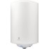 Бойлер Electrolux EWH 50 Guard EU