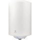 Бойлер Electrolux EWH 50 Guard EU Бойлер Electrolux EWH 50 Guard EU