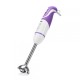 Блендер HEINNER HB-600UV Блендер HEINNER HB-600UV