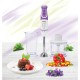 Блендер HEINNER HB-600UV Блендер HEINNER HB-600UV