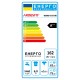 Пральна машина Ardesto WMW-6101W Пральна машина Ardesto WMW-6101W