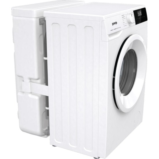 Пральна машина Gorenje WNHPI62SCS Пральна машина Gorenje WNHPI62SCS