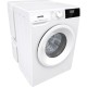 Пральна машина Gorenje WNHPI62SCS Пральна машина Gorenje WNHPI62SCS