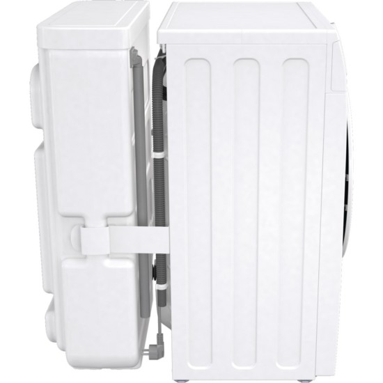 Пральна машина Gorenje WNHPI62SCS Пральна машина Gorenje WNHPI62SCS