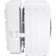 Пральна машина Gorenje WNHPI62SCS Пральна машина Gorenje WNHPI62SCS