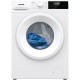 Пральна машина Gorenje WNHPI62SCS Пральна машина Gorenje WNHPI62SCS