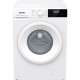 Пральна машина Gorenje WNHPI62SCS Пральна машина Gorenje WNHPI62SCS