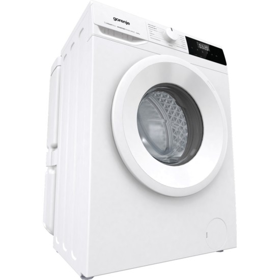 Пральна машина Gorenje WNHPI62SCS Пральна машина Gorenje WNHPI62SCS