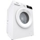 Пральна машина Gorenje WNHPI62SCS Пральна машина Gorenje WNHPI62SCS
