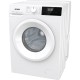 Пральна машина Gorenje WNHPI62SCS Пральна машина Gorenje WNHPI62SCS