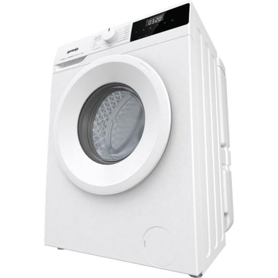Пральна машина Gorenje WNHPI62SCS Пральна машина Gorenje WNHPI62SCS