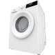 Пральна машина Gorenje WNHPI62SCS Пральна машина Gorenje WNHPI62SCS
