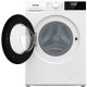 Пральна машина Gorenje WNHPI62SCS Пральна машина Gorenje WNHPI62SCS