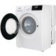Пральна машина Gorenje WNHPI62SCS Пральна машина Gorenje WNHPI62SCS