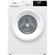 Пральна машина Gorenje WNHPI62SCS Пральна машина Gorenje WNHPI62SCS