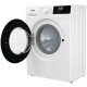 Пральна машина Gorenje WNHPI72SCS Пральна машина Gorenje WNHPI72SCS