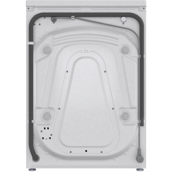 Пральна машина Gorenje WNHPI72SCS Пральна машина Gorenje WNHPI72SCS
