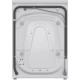 Пральна машина Gorenje WNHPI72SCS Пральна машина Gorenje WNHPI72SCS