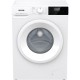 Пральна машина Gorenje WNHPI72SCS Пральна машина Gorenje WNHPI72SCS