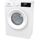 Пральна машина Gorenje WNHPI72SCS Пральна машина Gorenje WNHPI72SCS