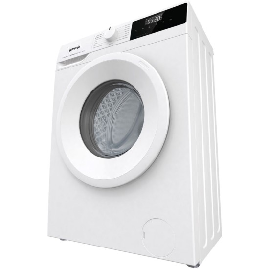 Пральна машина Gorenje WNHPI72SCS Пральна машина Gorenje WNHPI72SCS