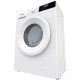 Пральна машина Gorenje WNHPI72SCS Пральна машина Gorenje WNHPI72SCS