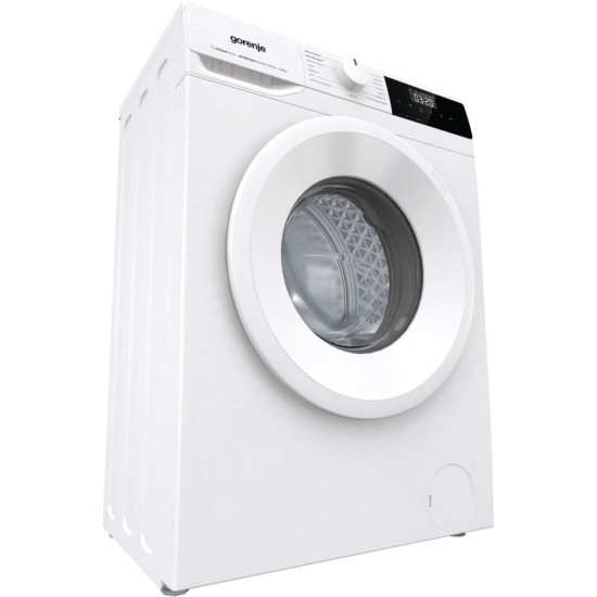 Пральна машина Gorenje WNHPI72SCS Пральна машина Gorenje WNHPI72SCS