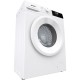 Пральна машина Gorenje WNHPI72SCS Пральна машина Gorenje WNHPI72SCS