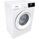 Пральна машина Gorenje WNHPI72SCS Пральна машина Gorenje WNHPI72SCS