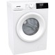 Пральна машина Gorenje WNHPI72SCS Пральна машина Gorenje WNHPI72SCS