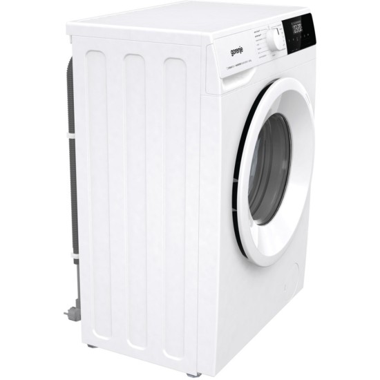 Пральна машина Gorenje WNHPI72SCS Пральна машина Gorenje WNHPI72SCS