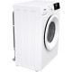 Пральна машина Gorenje WNHPI72SCS Пральна машина Gorenje WNHPI72SCS